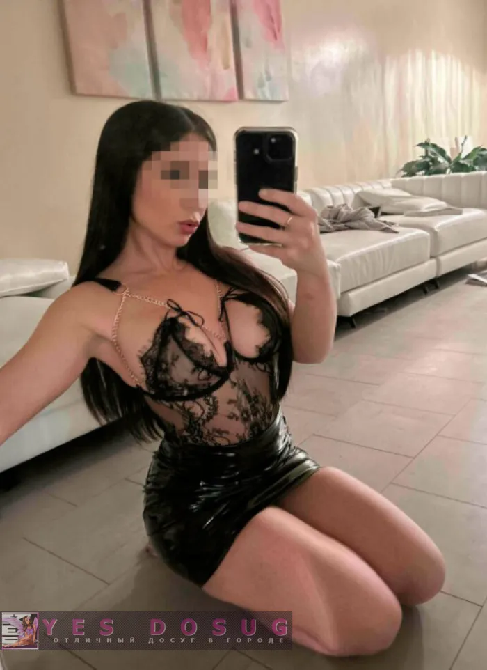 проститутка проститутка Ира Мурманск +7 (937) 091-1736