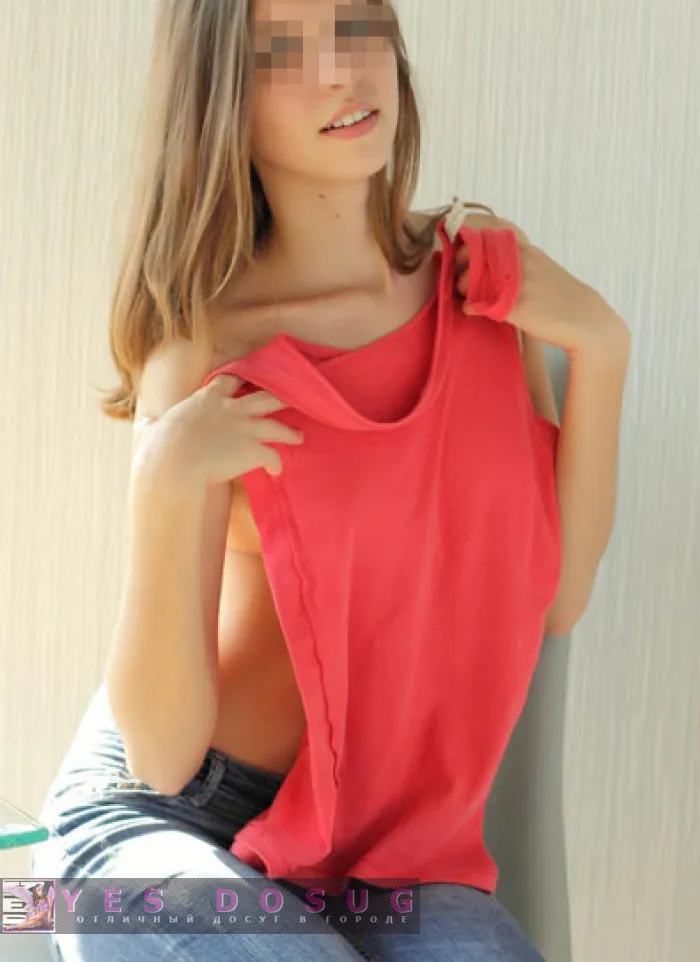 проститутка проститутка Рима Мурманск +7 (921) 289-4519