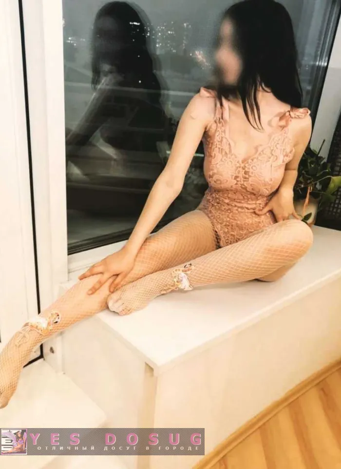 проститутка фея Наталия, Мурманск, +7 (921) 676-1693