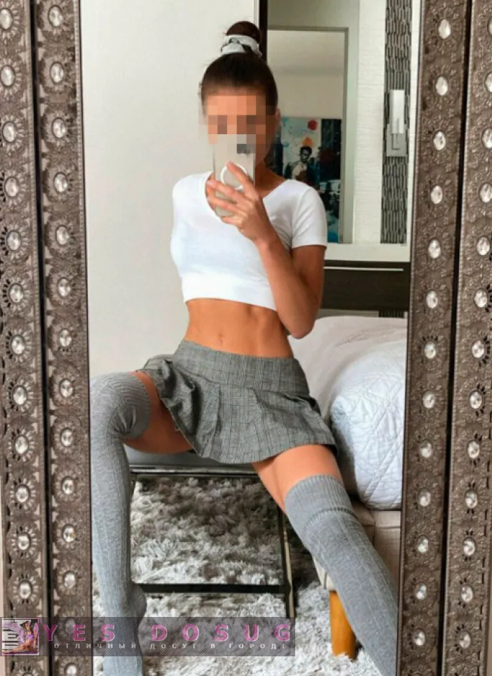 проститутка индивидуалка Витта, +7 (901) 509-9475