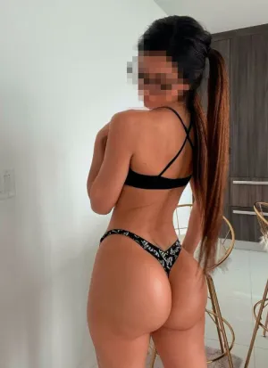 проститутка Даша, 25, Мурманск