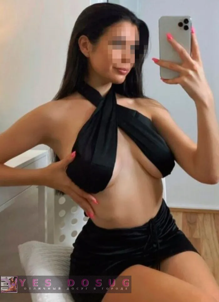 проститутка проститутка Лида Мурманск +7 (996) 799-5346